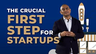 How to Build a Successful Startup? (Part 2) | Startup Secrets