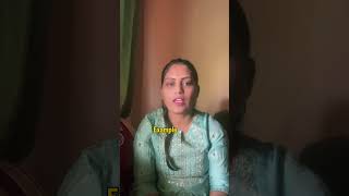 What is fine #roopavijay #love #computerbasics #computerscience