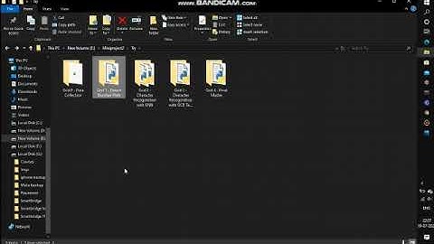 Number Plate Detection and Extraction (OCR) | Mini project | Demo video