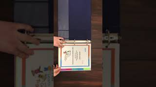Portfolio Assignment