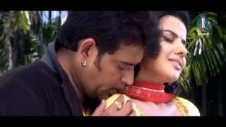 Tohse Pyar Ho Eelbhojpuri Romantic Songchhapra Ke Prem Kahani