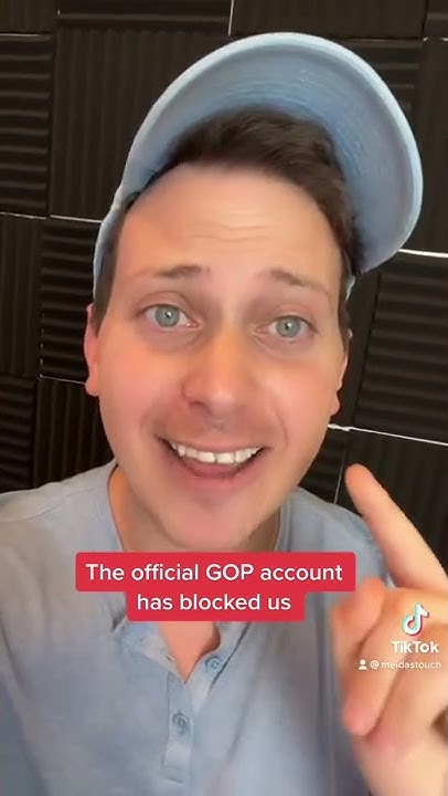 youtube.com