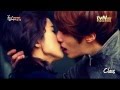 Can T Stand It MV Flower Boy Ramyun Shop 