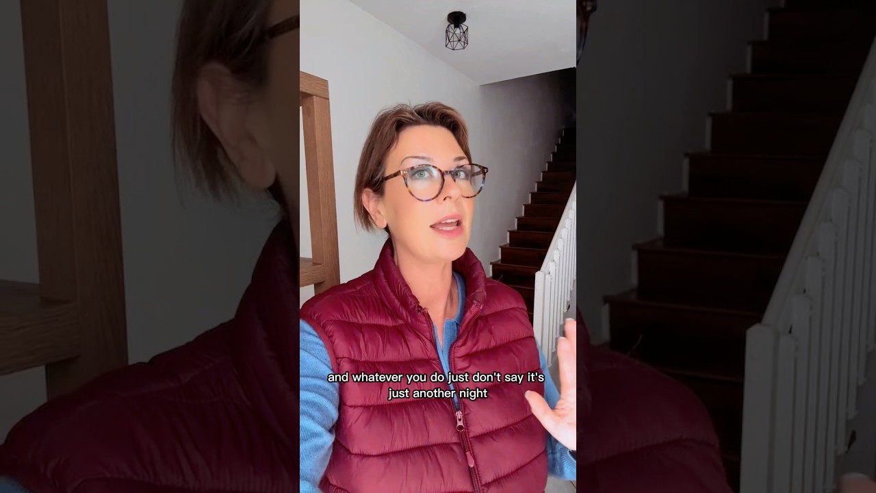 Why New Year’s Matters More Than Christmas to Russian Women?