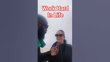 Work Hard In Life Positivity Motivation And Success Mindset Positivity Dayodman Eeyayyahh 