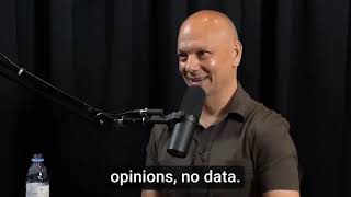 Tony Fadell - What Made Steve Jobs A Great Leader?