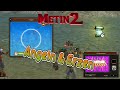 Metin2 DE RUBY/Chimera: Neuanfangs Guideline Angeln/Erzen! Angel Wettbewerb macht mit :D