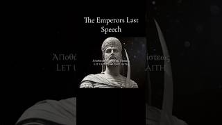 Constantine Xi Last Emperor Of The Byzantine Empire