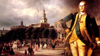 George Washington & the Chickasaws: A Bond of Mutual Respect  | Our History Is World History S1 • E3