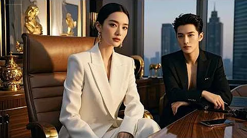 【FULL】Top Scholar vs Crazy Su Family! How She Beats Tycoons & Wins Big!#minidrama