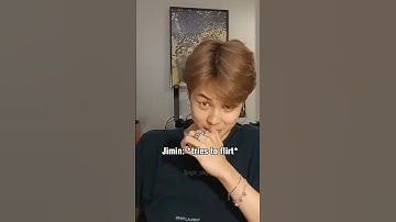 This place is bout to BLOW!!! 💀 #straykids #bts #leeknow #han #jimin #minsung #kpop #fyp #shorts