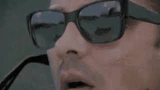 gif glasses