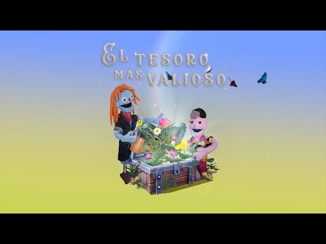 thumbnail img16x9