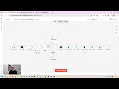 Automation scorecard quiz demo thumbnail