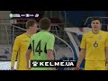 Highlights | УКРАЇНА - Молдова | Товариська зустріч 08-12-2020