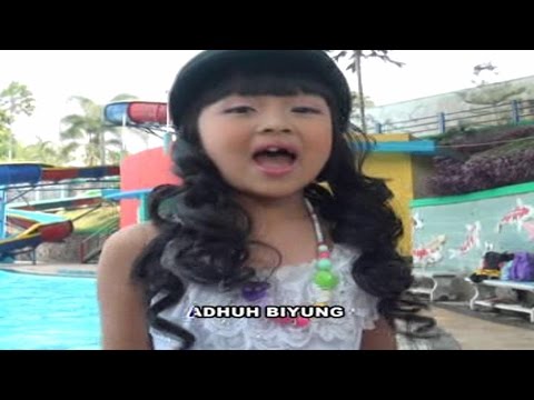 DUDUK EDAN TURUN Lagu Anak Indonesia 🔥 TERBARU ● Full HD
