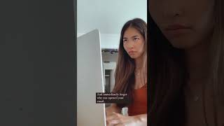 I multitask a lot and this is what happens.. Net Worth