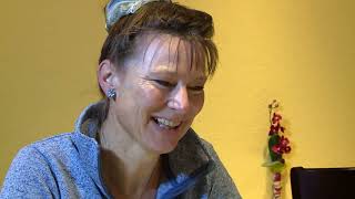 Play video: Marjan Minnesma - The Dutch Climate Case: Inspiring the World