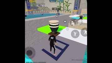 PUBG WOW FUNNY MAPS 🤯🤯🤯.