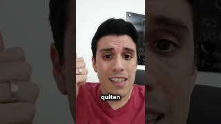 qu Es El Salario Bruto Y El Salario Neto  cul Es La Diferencia
