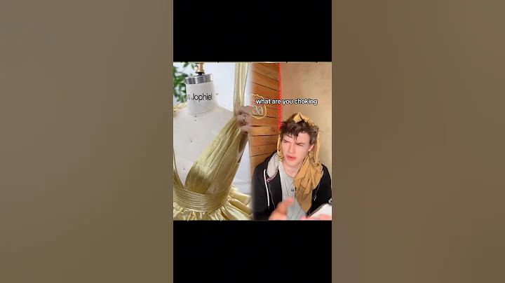 The Ending 😭 #metal #music #history #soundtrack #happy #funny #electrosound #minecraftart #pov