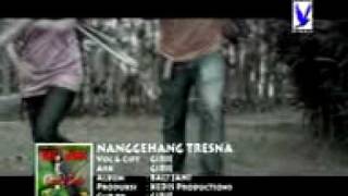 Download Lagu NANGGEHANG TRESNA. Voc : Girie MP3 Download Lagu NANGGEHANG TRESNA. Voc : Girie MP3