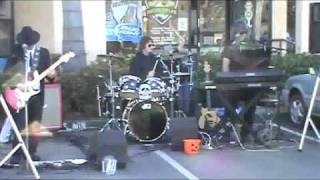 20101030 06 Come Together.wmv