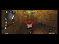 Roblox parry prison game‎⁨@ChikuGamer-c6y⁩  #roblox #game #minecraft #gaming #robloxedit #trending