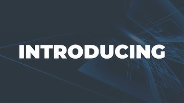 Add an FAQ Section to Your Website | FAQ Widget