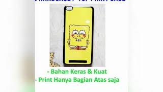 WA 081913707964 - Jual Casing HP Custom Desain Suka2 Bisa Untuk Berbagai Tipe Handphone screenshot 5