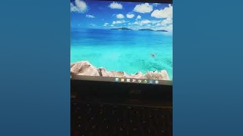How to invert the colors on your chromebook (both of the ways)