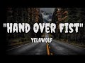 Yelawolf X DJ Muggs Hand Over Fist Ft B Real Uklyrics mp3