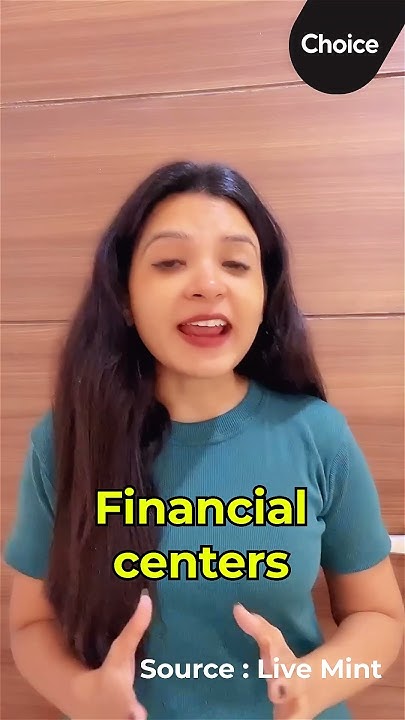 sgx-nifty-to-gift-nifty-explained-stock-market-news-shorts-youtube
