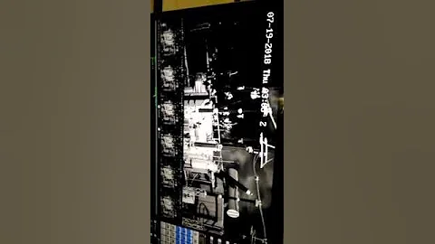 Lighting arrester blast.. How to save transformers by lightning arrester