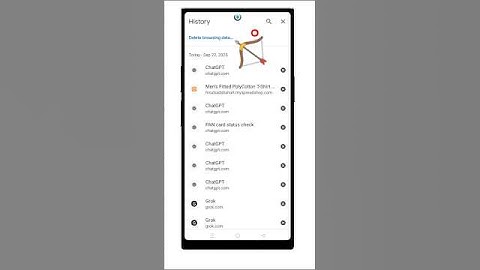 How to delete chrome history | Chrome history delete kaise kare | Chrome history delete select all