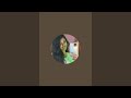 Angel Anshuu Is Live 