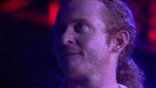 Simply Red - For Your Babies (Live at Montreux Jazz Festival) 1992 Resimi