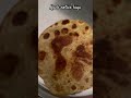 Viral roti #trendingshorts #ytshorts #food #roti