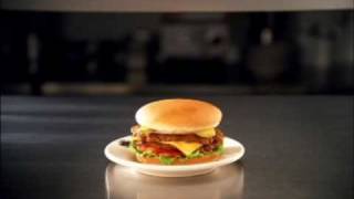 Steak n Shake Tv Paparazzi
