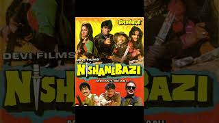 Top 10 Sumit sehgal movie