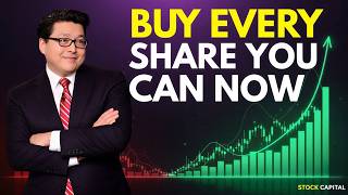 Best 4 Stocks to Buy Now at Insane Prices (1 Hidden Gem)