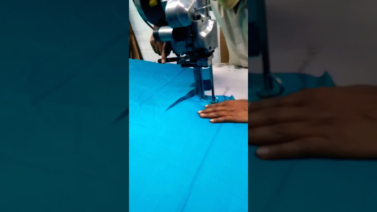 Kurta Cutting youtube kurtas priyalkukreja ytshorts YouTube Kurta Cutting youtube kurtas priyalkukreja ytshorts YouTube