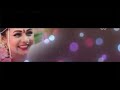 Jarichya sarit kiti sajun dhajun Majhi navari distes g lyrics marathi new song whatsapp status Mp3 Song