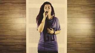 Ayla Andrade - Maranata (Ministério Avivah)