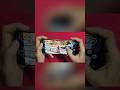 Spider-Man 🕷Android Gameplay #shorts #gaming #spiderman #new #movie