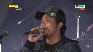 Bodima  Sellamak Wenna Nee  Thikshana Anuradha  Sunflower  2016