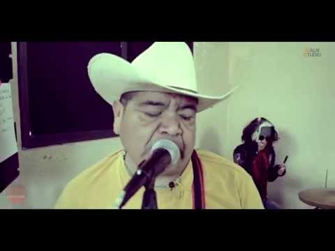 ►Octubre 68 Ft. Juan Hernández Jr.◄ Los Tex Tex En Vivo │ #ÍntimoZBL