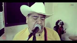 ►Octubre 68 Ft. Juan Hernández Jr.◄ Los Tex Tex En Vivo │ #ÍntimoZBL chords