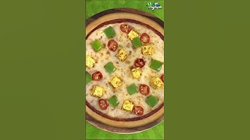 Pinnacle Digitally Work Done for Brand | Professional Client Video Created