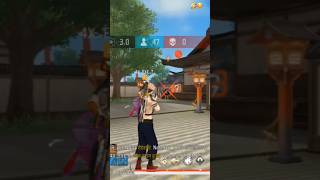 .lfr #freefire ee fire content funny deal. 😂😂.